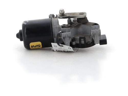 Used Front wiper motor Front wiper motor 39394486 39394486