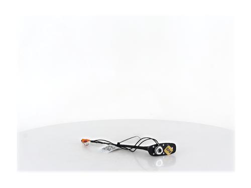 Used Antenna/Base Antenna/Base CITROËN C3 IV (CC_, CB_) ë-C3 (CBZYAZ) (113 hp) 36428256 36428256