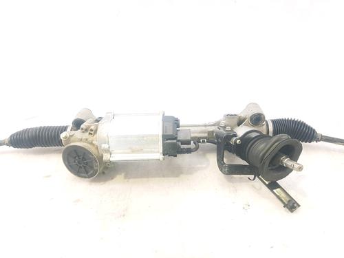 Steering rack OPEL INSIGNIA B Sports Tourer (Z18) 1.6 CDTi (35) | BP18330870M22 