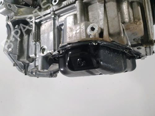 Engine RENAULT CAPTUR II (HF_) E-TECH 160 | BP36795169M1 - Image 9