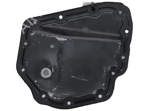 Used Oil sump Oil sump 30982804 30982804