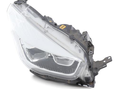 Used Right headlight FORD KUGA II (DM2) 1.5 TDCi (120 hp) 30842527