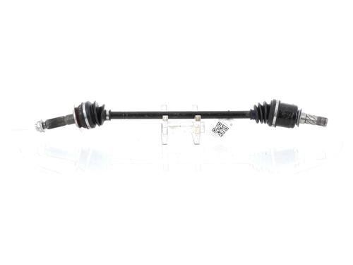 Right rear driveshaft SUBARU IMPREZA Hatchback (GT_) 1.6 i (GT3) | BP16850862M41 