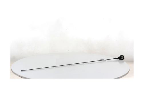 Antenne/Base TOYOTA AYGO (_B1_) 1.0 (KGB10_, KGB10R) (68 hp) 30716070