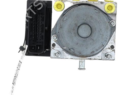 ABS pump CITROËN BERLINGO Box Body/MPV (B9) | BP32842292M43 - Image 5