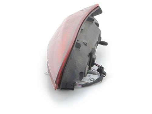 Heckleuchte links hinten OPEL INSIGNIA A (G09) 2.0 CDTI (68) | BP29873886C79 