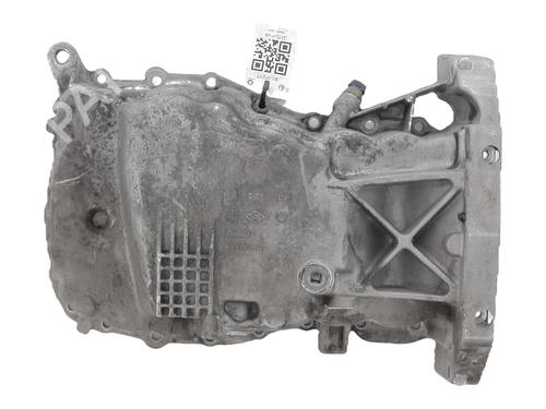 Ölwanne für NISSAN JUKE (F15) 1.5 dCi (110 hp) 32842269