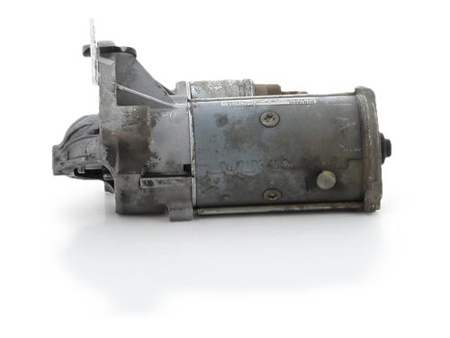 Starter RENAULT SCÉNIC II (JM0/1_) 1.9 dCi (JM14) | BP37191173M8 - Image 3