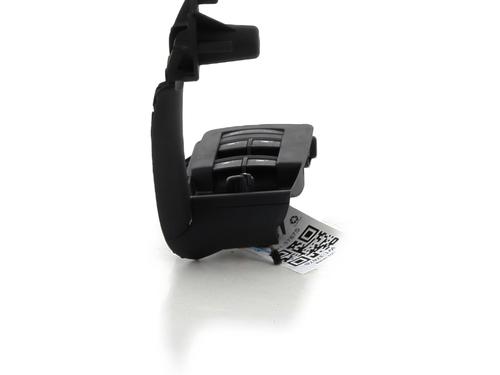 Left front window switch AUDI A3 Sportback (8PA) 2.0 FSI | BP29443471I27 