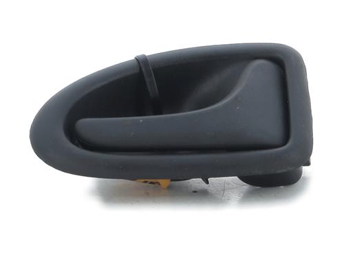 Front right interior door handle RENAULT TRAFIC II Van (FL) 1.9 dCi 100 (FL0C, FL0K, FL0B) | BP31845036I14