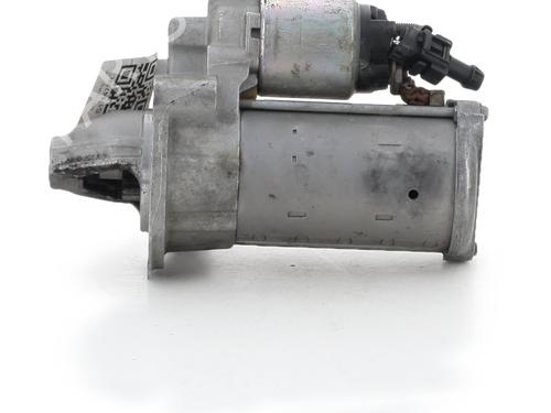 Starter CITROËN DS3 (SA_) 1.6 BlueHDi 100 | BP38946955M8 - Image 3