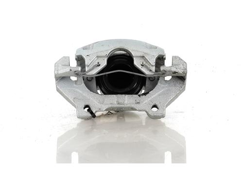 Right front brake caliper FIAT 500 (312_) 1.0 Mild Hybrid (312.AYD1B) | BP27901911M104