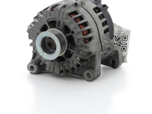 Alternador Alternador BMW 1 (E87) 118 d (143 hp) 36350940 36350940