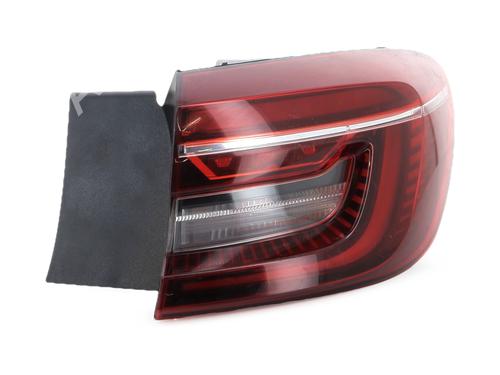 Right taillight RENAULT CLIO V (B7_) 1.0 TCe 90 (B7MT) | BP40003850C35 - Image 5