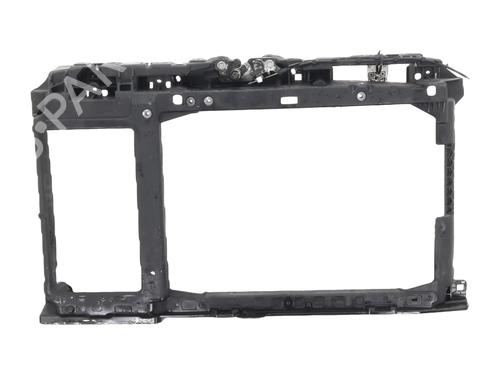 Avant slam panneau PEUGEOT 2008 II (UD_, US_, UY_, UJ_, UR_, UC_) 1.5 BlueHDI 100 (102 hp) 31141575