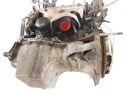 Engine DACIA SANDERO  | BP34414411M1  - Image 9