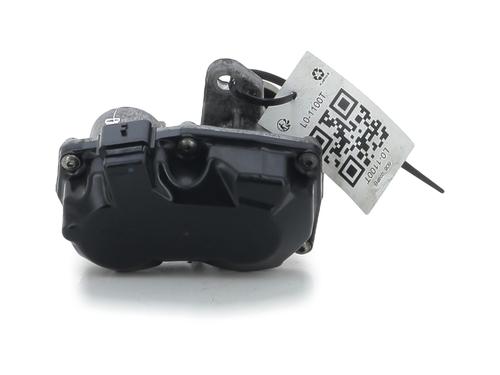 Egr RENAULT SCÉNIC III (JZ0/1_) 1.6 dCi (JZ00, JZ12) | BP29902923M69 