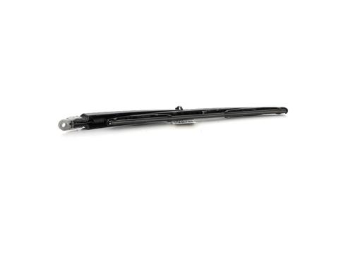 Used Rear windshield wiper arm RENAULT MEGANE III Hatchback (BZ0/1_, B3_) 1.5 dCi (BZ0C) (90 hp) 27907457