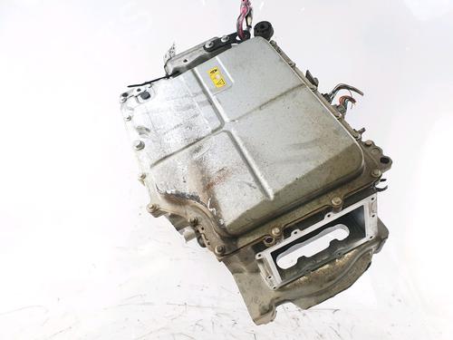 inverterconverter-renault-zoe-bfm_-2012-32013537 main image