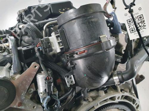Engine MERCEDES-BENZ CLS (C219) CLS 350 (219.356) | BP36428443M1 - Image 6
