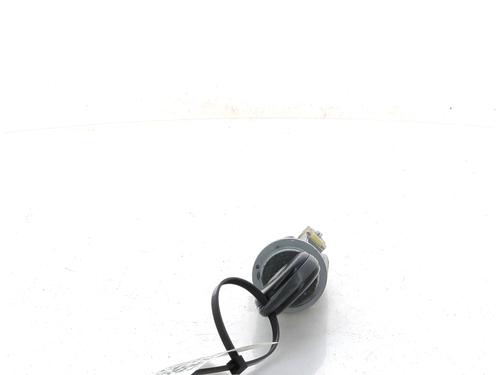 Ignition barrel SUZUKI GRAND VITARA II (JT, TE, TD) 1.9 DDiS All-wheel Drive (JT419, TD44, JB419WD, JB419XD,... | BP20499104M48 