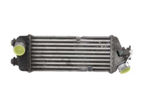 Intercooler Intercooler KIA RIO II (JB) [2005-2011] 34000657 34000657