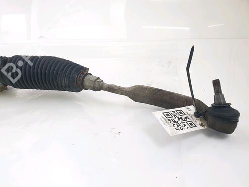 Steering rack PEUGEOT 407 SW (6E_, 6D_) 2.0 HDi 135 | BP26489540M22 
