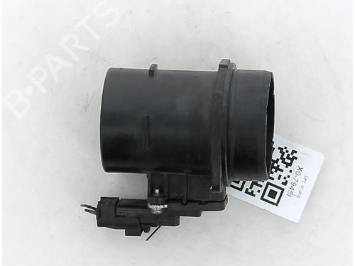 Starter CITROËN BERLINGO MULTISPACE (B9) 1.6 HDi 110 | BP17325817M8 