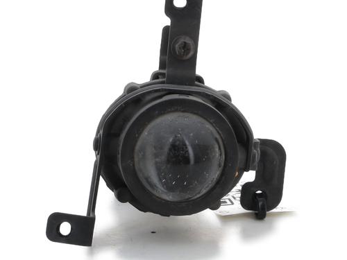 Used Left front fog light KIA RIO III (UB) 1.4 CRDi (90 hp) 29443830