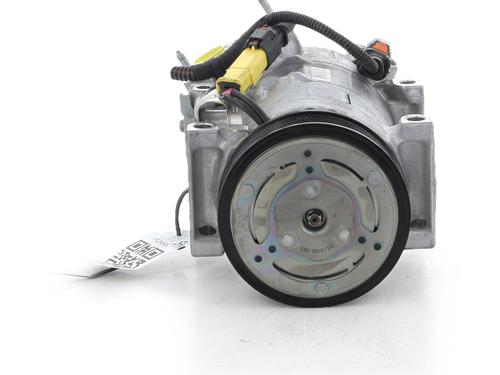 AC compressor CITROËN C3 IV (CC_, CB_) 1.2 Hybrid 110 (CCHPY7) | BP38479823M34 - Image 4