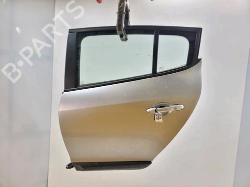 dr-venstre-bagtil-renault-megane-iii-hatchback-bz01_-b3_-2008-32040285 main image