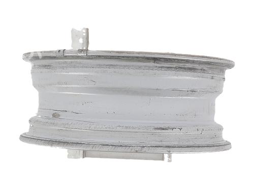 Used Rim Rim 39489361 39489361