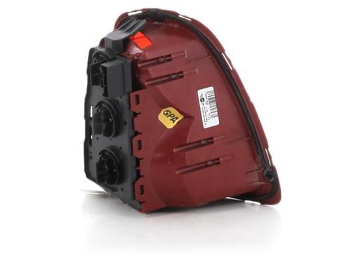 Right taillight MINI MINI (R56) Cooper S | BP36380661C35 - Image 4