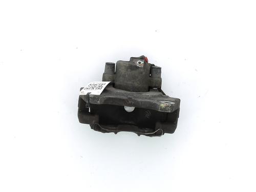 Left front brake caliper AUDI A4 B6 (8E2) 2.5 TDI | BP27900997M105 
