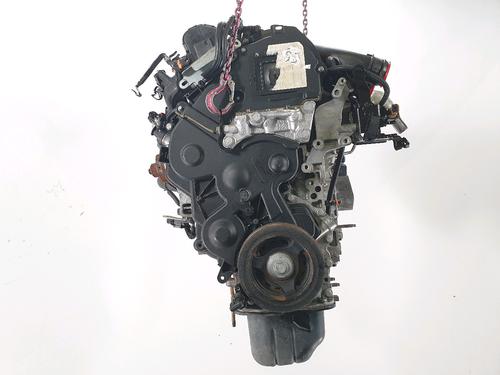 Motore Motore PEUGEOT 208 I (CA_, CC_) 1.6 HDi (92 hp) 34177706 34177706