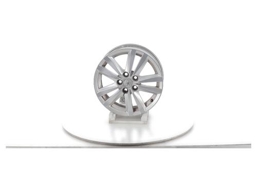 Fælk Fælk MITSUBISHI ASX (GA_W_) 1.8 DI-D 4WD (GA6W) (116 hp) 33685120 33685120