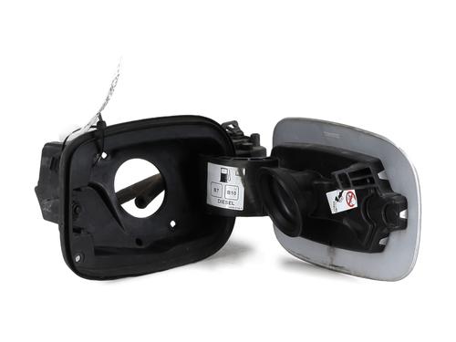 Tanklokket RENAULT MEGANE IV Hatchback (B9A/M/N_) 1.5 dCi 110 (B9A3) (110 hp) 29623992