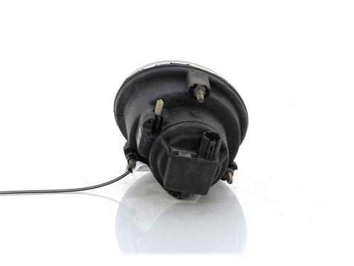 Left front fog light RENAULT TWINGO I (C06_) 1.2 (C066, C068) | BP21183915C30 