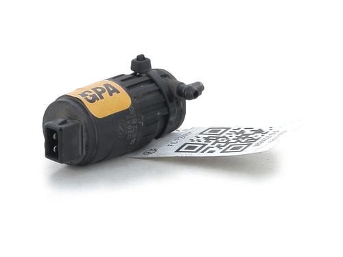 Used Other PEUGEOT BOXER Van 2.2 BlueHDi 140 (140 hp) 30334940