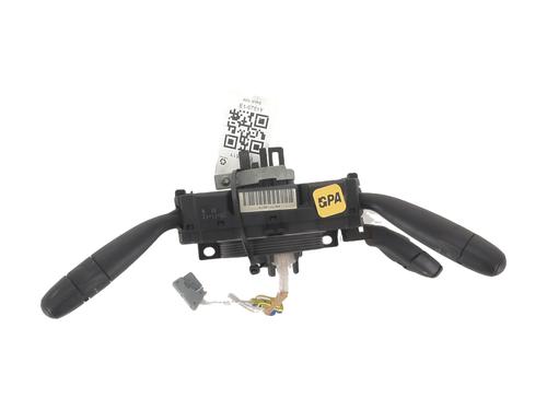 Switch PEUGEOT 206+ (2L_, 2M_) 1.4 HDi eco 70 | BP32255662I30