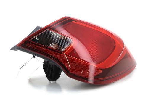 Right taillight OPEL CORSA E (X15) 1.3 CDTI (08, 68) | BP29110687C35 