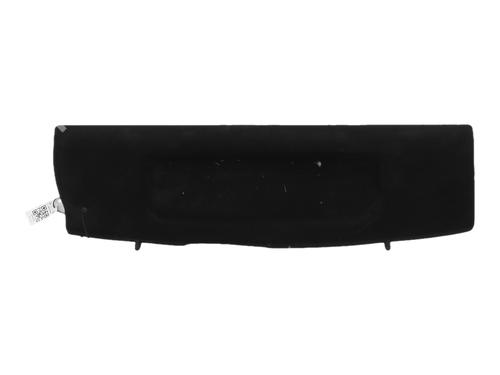 Used Rear parcel shelf Rear parcel shelf 39576963 39576963