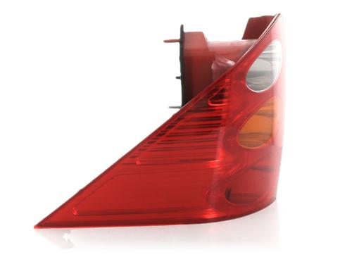 Right taillight PEUGEOT 1007 (KM_) 1.6 16V | BP36252809C35  - Image 5