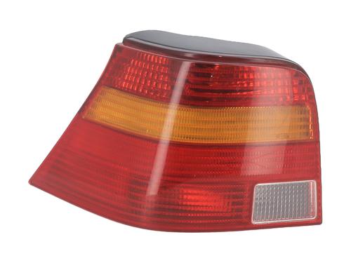 Feu arrière gauche VW GOLF IV (1J1) 1.9 TDI (101 hp) 32355610