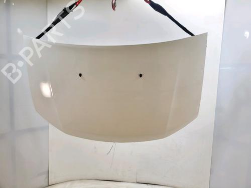Used Hood Hood DACIA LOGAN MCV II 1.5 dCi (90 hp) 34205261 34205261