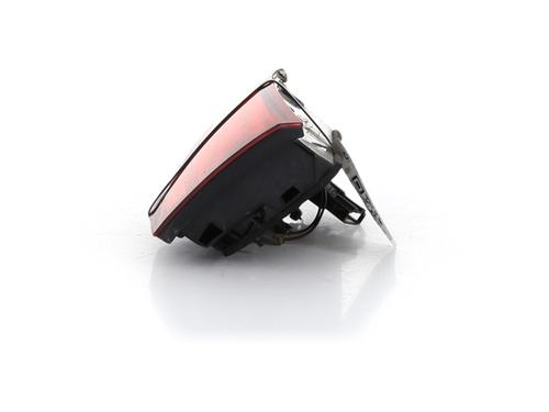 Right tailgate light SEAT LEON (5F1) 1.8 TSI | BP38586443C80 - Image 4
