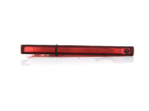 Used Third brake light Third brake light RENAULT SCÉNIC II (JM0/1_) 1.6 (JM0C, JM0J, JM1B) (113 hp) 40557294 40557294