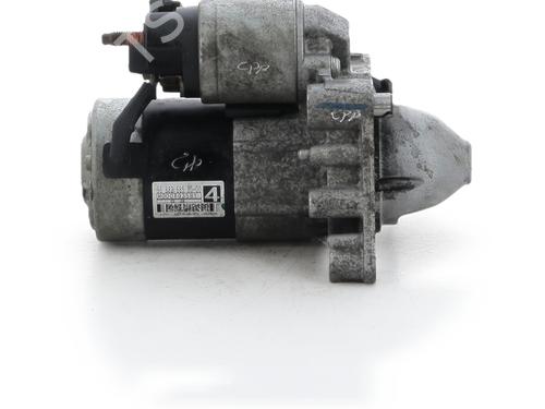Startmotor Startmotor 39193988 39193988