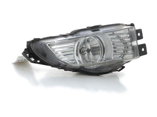 Used Left front fog light OPEL INSIGNIA A Sports Tourer (G09) 2.0 CDTI (35) (131 hp) 29761753