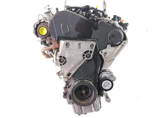 Used Engine Engine 39394061 39394061